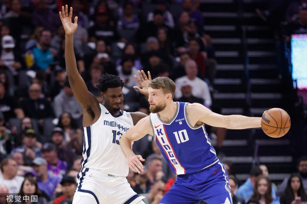 在最新一轮 在最新一轮