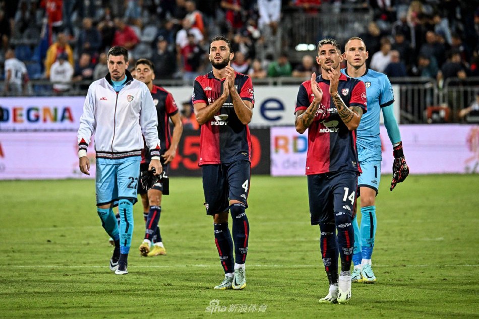 恒心与斗志 恒心与斗志