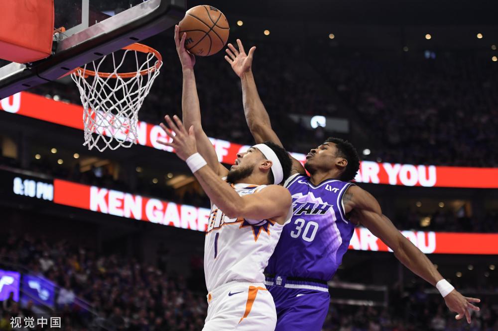 强劲对手时 强劲对手时