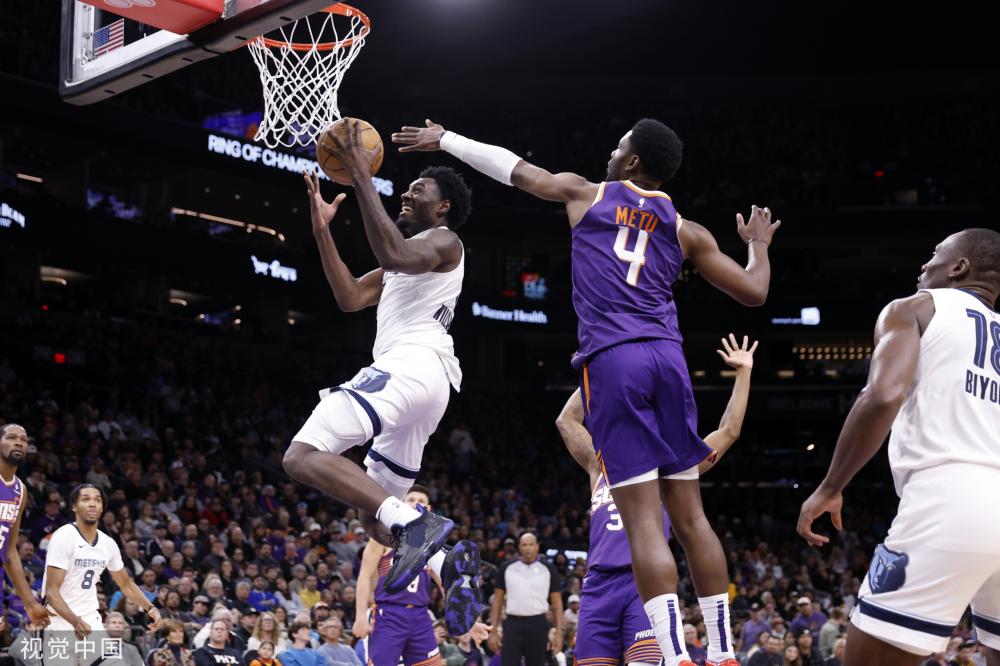 他们的攻击 他们的攻击