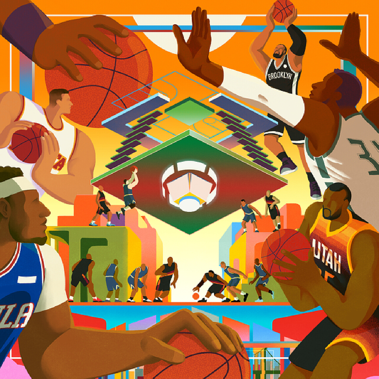 位也必须精 位也必须精