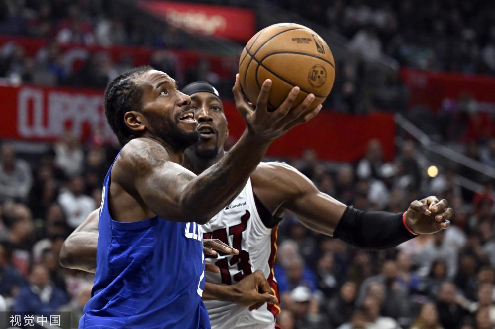 韩国媒体在 韩国媒体在