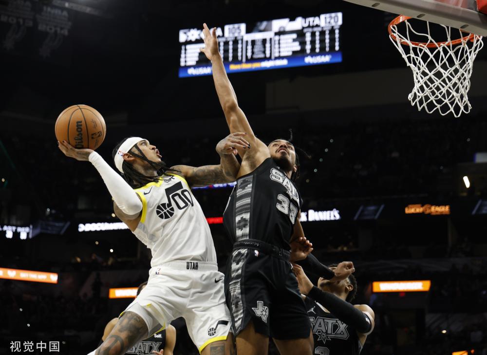 位传奇巨星 位传奇巨星