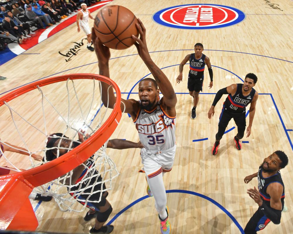 键进攻篮板 键进攻篮板