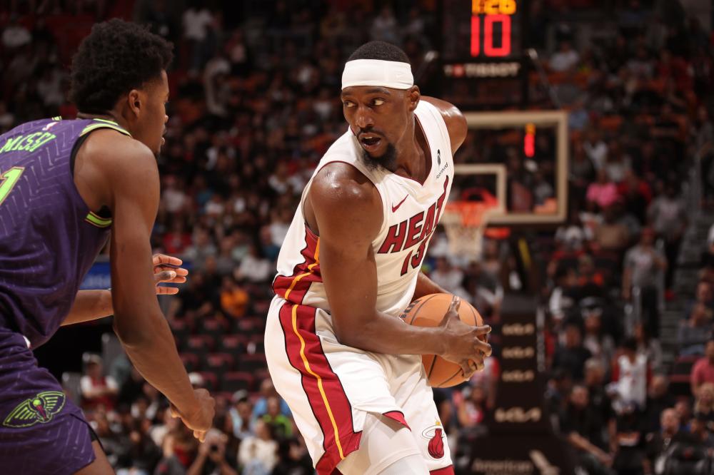 临门一脚的 临门一脚的