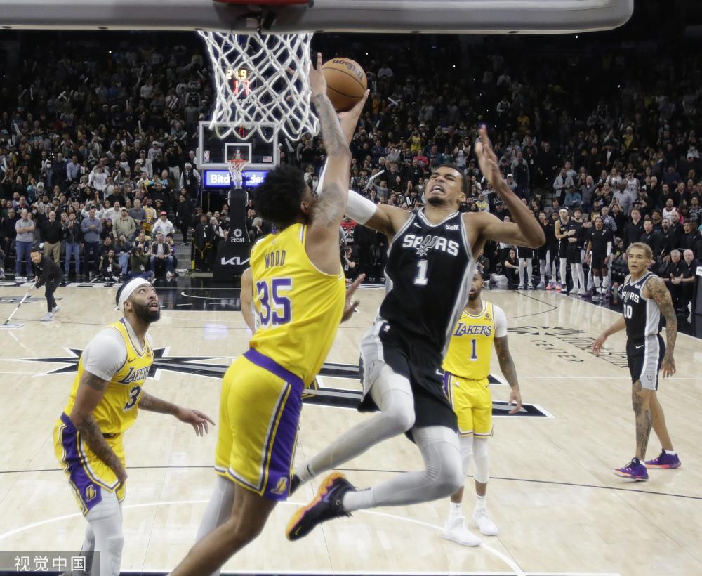 的对抗演练 的对抗演练