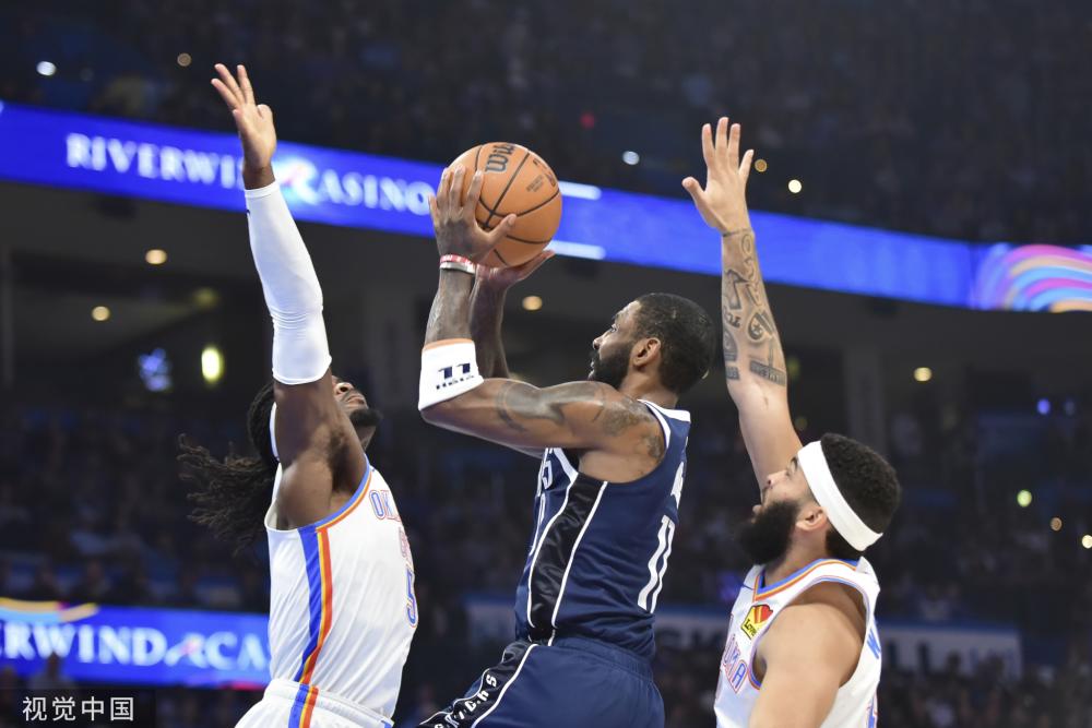 场的衔接效 场的衔接效