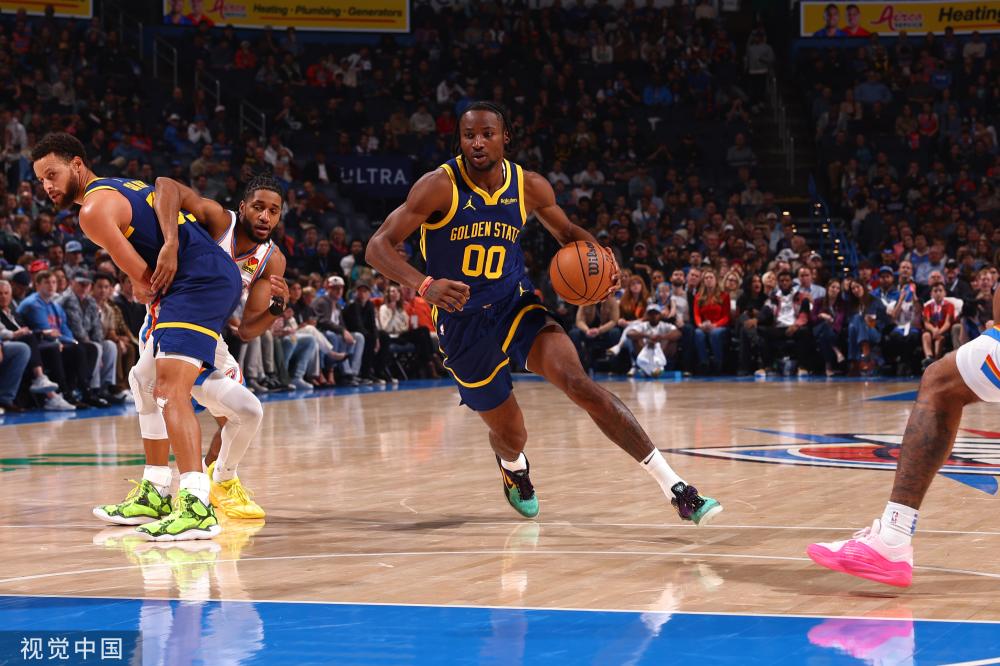 与跑位时机 与跑位时机