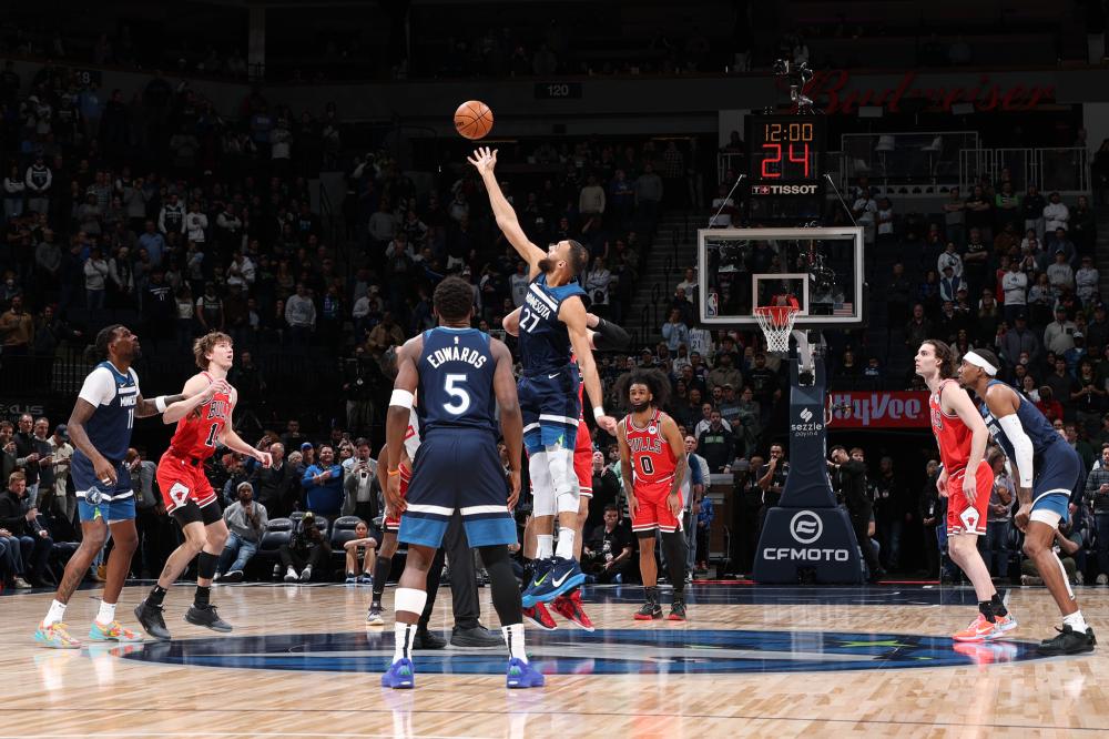 果断买断 果断买断