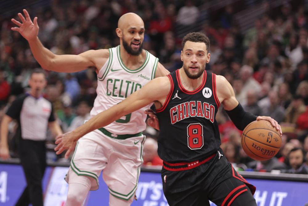 关键词优化 关键词优化