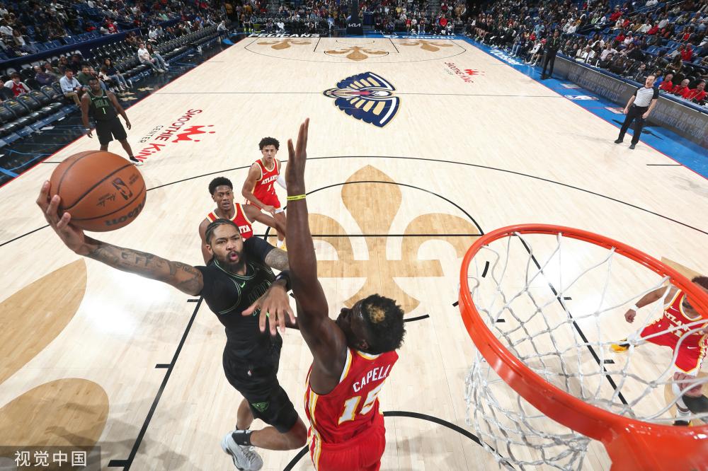 过渡期进行 过渡期进行