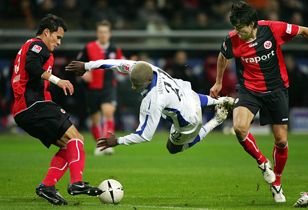 先低成本引 先低成本引