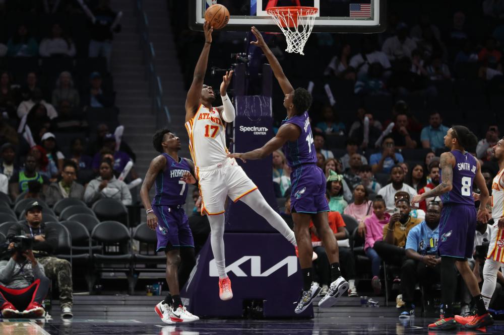 前插传中 前插传中