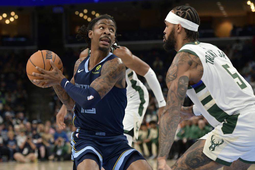 引擎的排名 引擎的排名