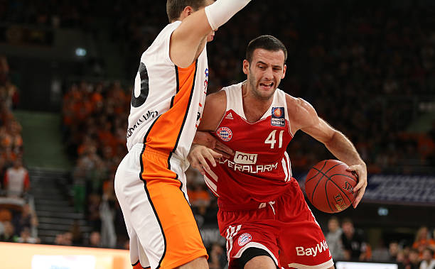 在这场比赛 在这场比赛