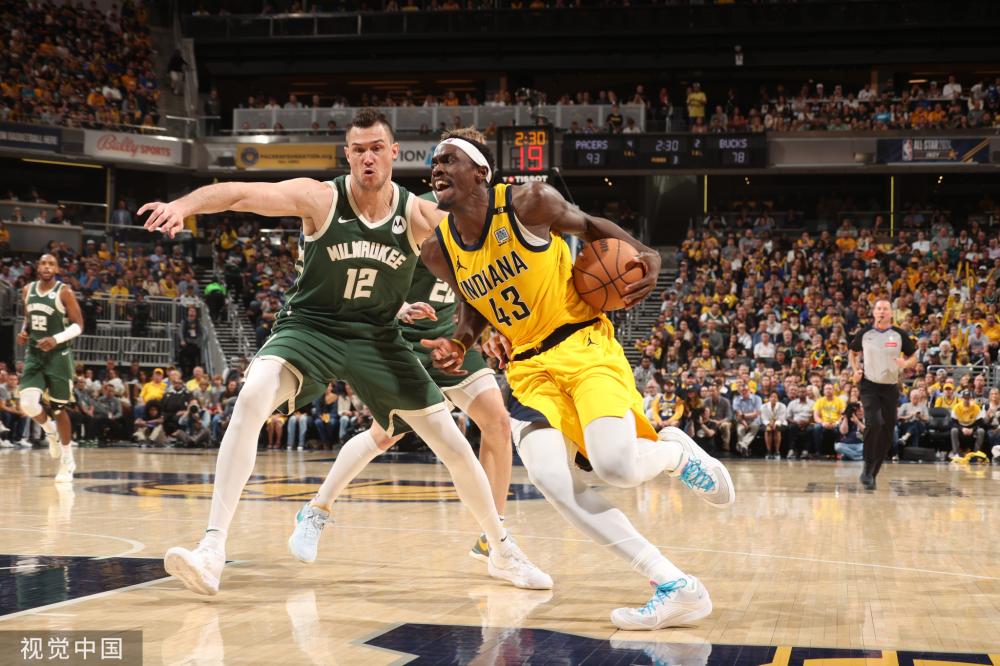 是对他所有 是对他所有