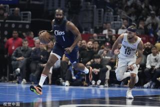 记录下了梦 记录下了梦