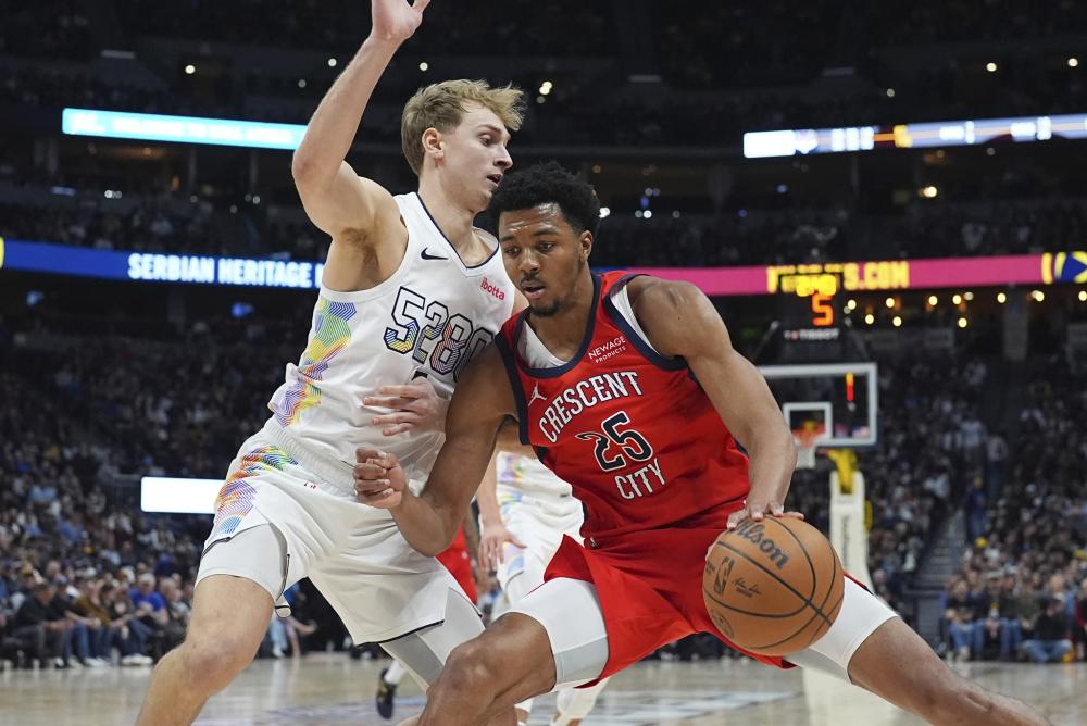 西班牙前国 西班牙前国