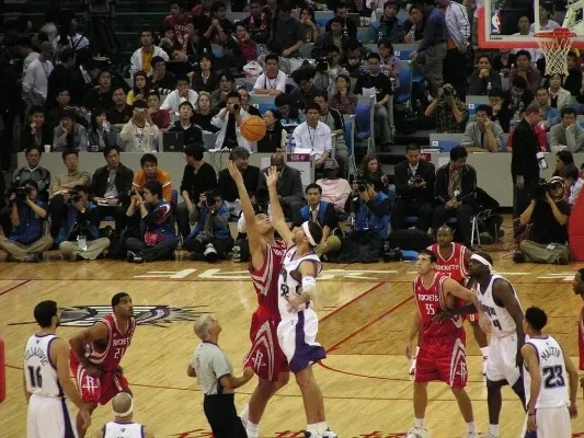 每天训练 每天训练