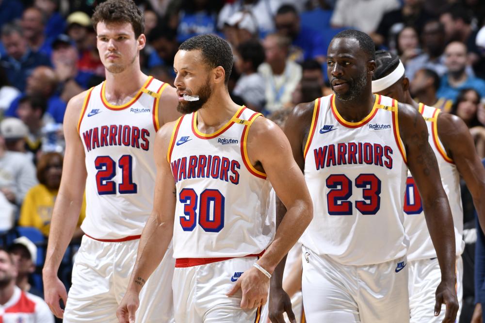 业足球中复 业足球中复