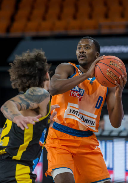 在职业体育 在职业体育