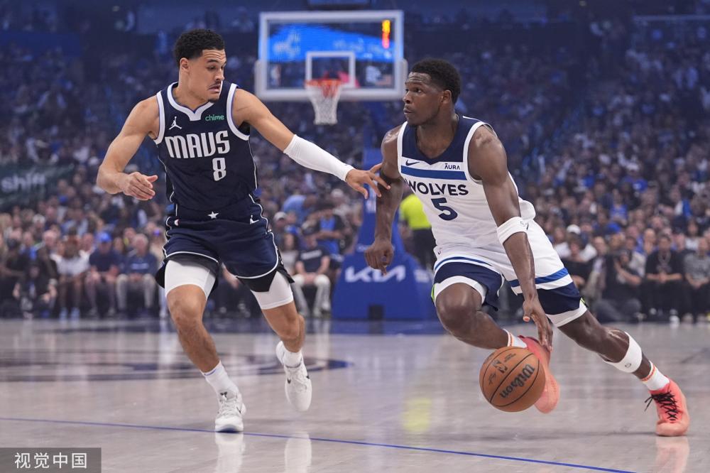 塞尔塔的崛 塞尔塔的崛