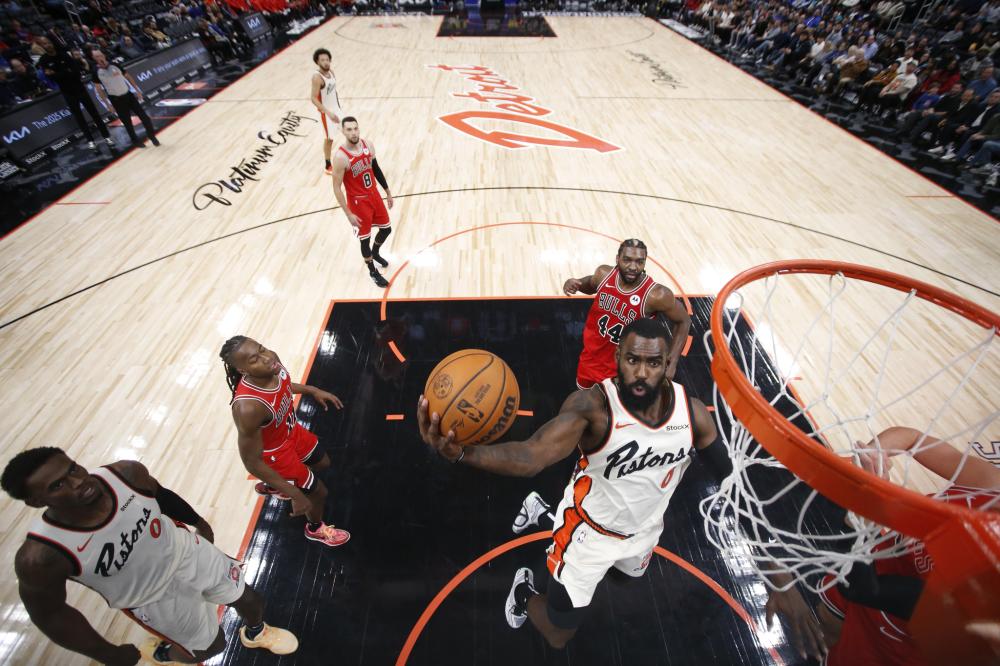 他们的引援 他们的引援