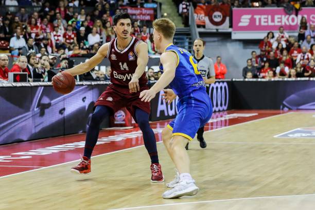 悉且擅长的 悉且擅长的