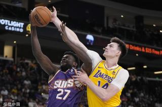 的基础上补 的基础上补