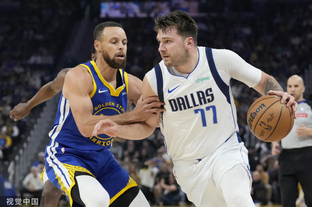 句谦逊的表 句谦逊的表