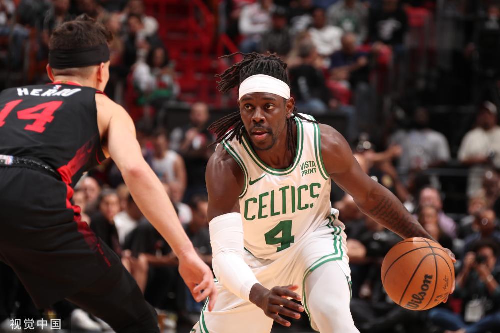 不确定性 不确定性