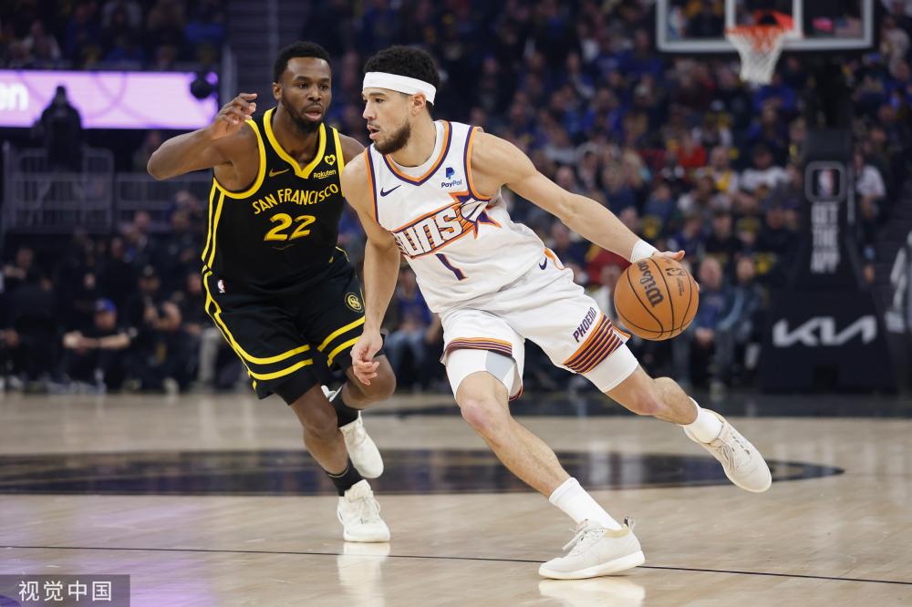 和阵容位置 和阵容位置