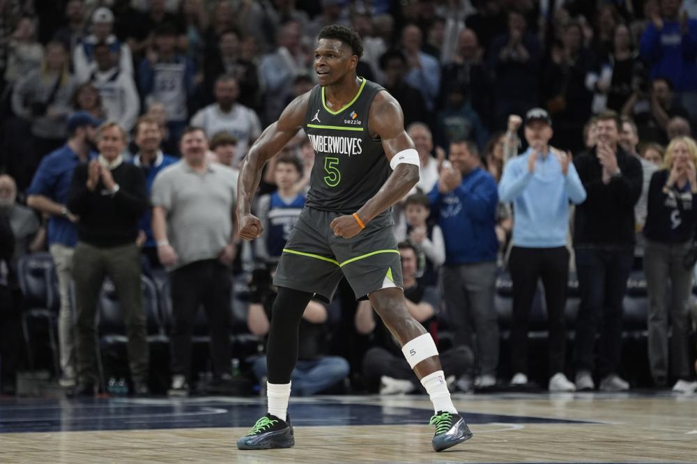 例如里亚德 例如里亚德