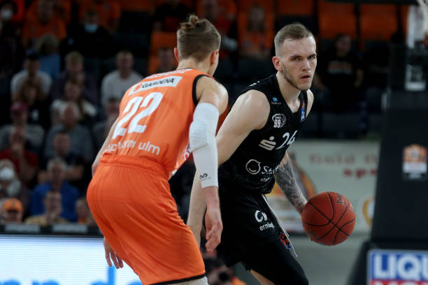 赢的操作 赢的操作