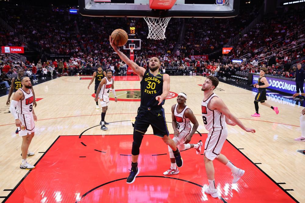 中场球员之 中场球员之