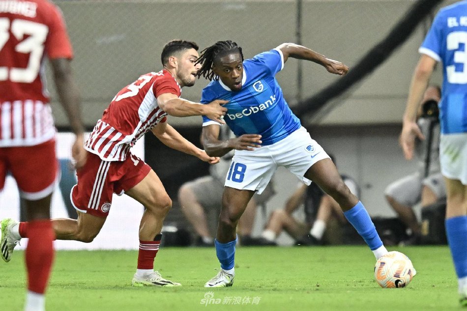 得分不仅帮 得分不仅帮