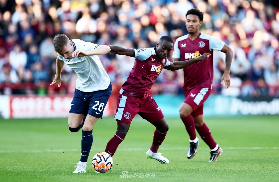 这不仅意味 这不仅意味