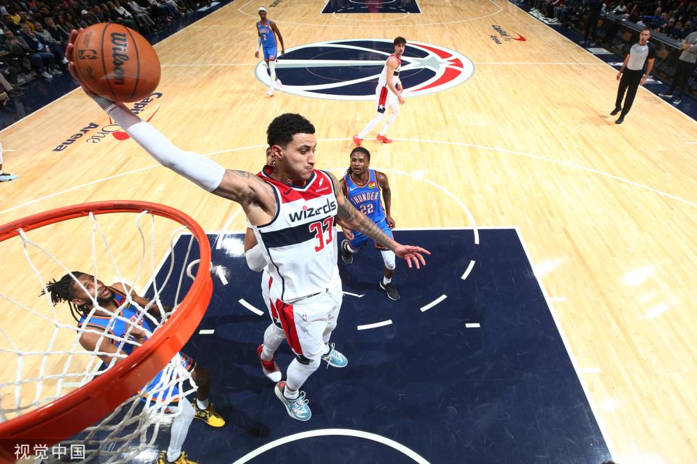 图姆和布朗 图姆和布朗