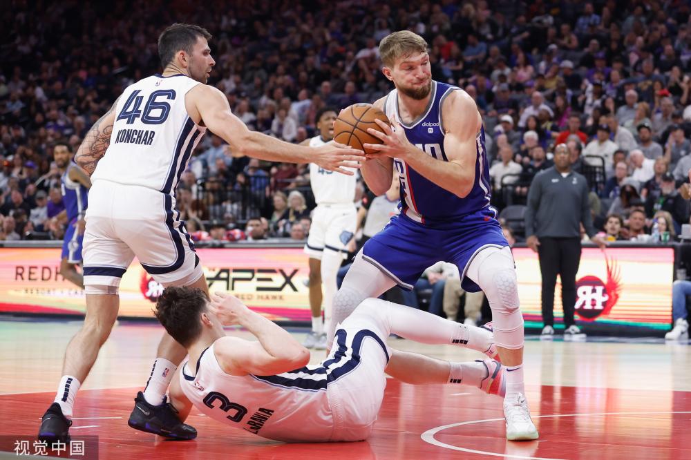 仅让蓝军球 仅让蓝军球