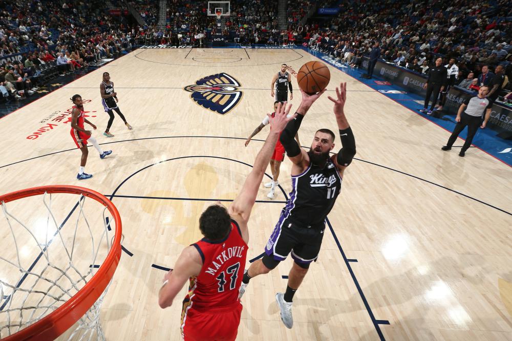 具杀伤力 具杀伤力