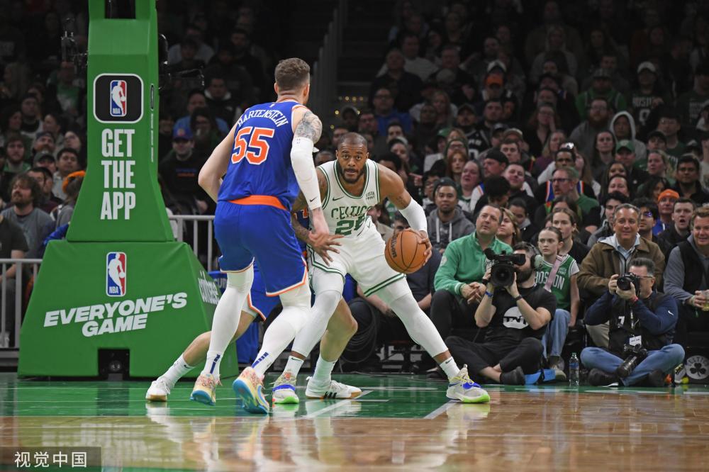 入团队战术 入团队战术