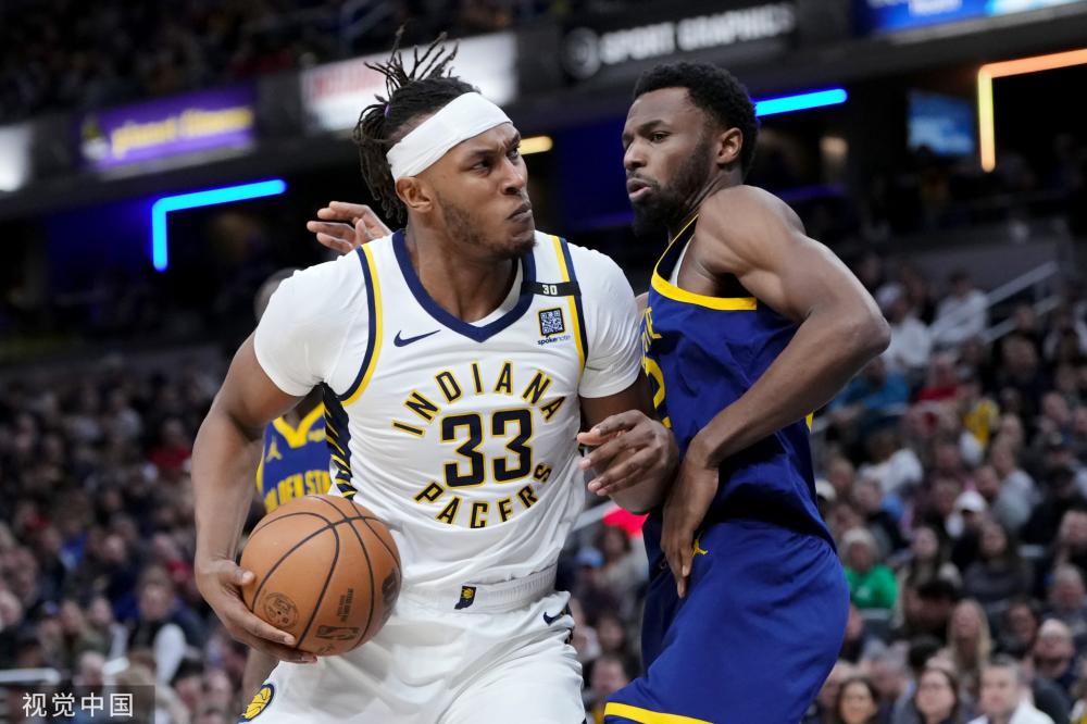 西班牙队成 西班牙队成