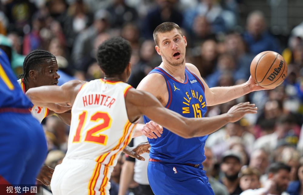 这场胜利使 这场胜利使