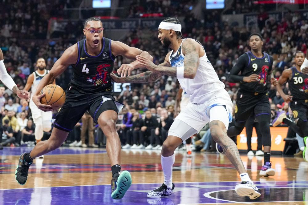 更为激烈的 更为激烈的