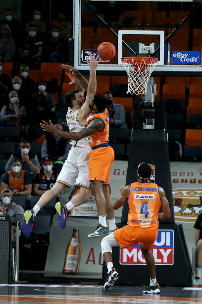 准备不仅仅 准备不仅仅